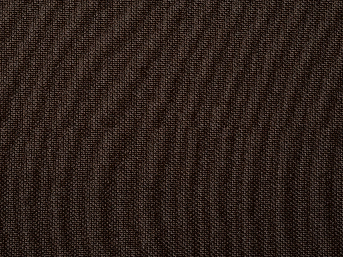 Нео (Neo) 19 Chocolate 