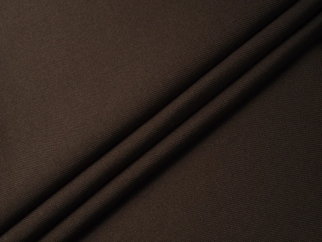 Нео (Neo) 19 Chocolate 