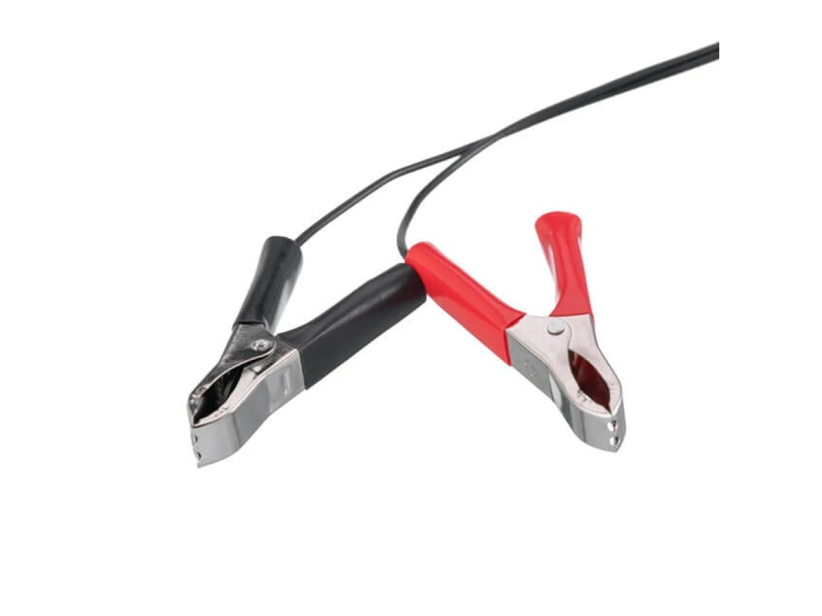 Насос вакуумний 12 В для відкачування мастила та дизельного палива INTERTOOL AC-0006 