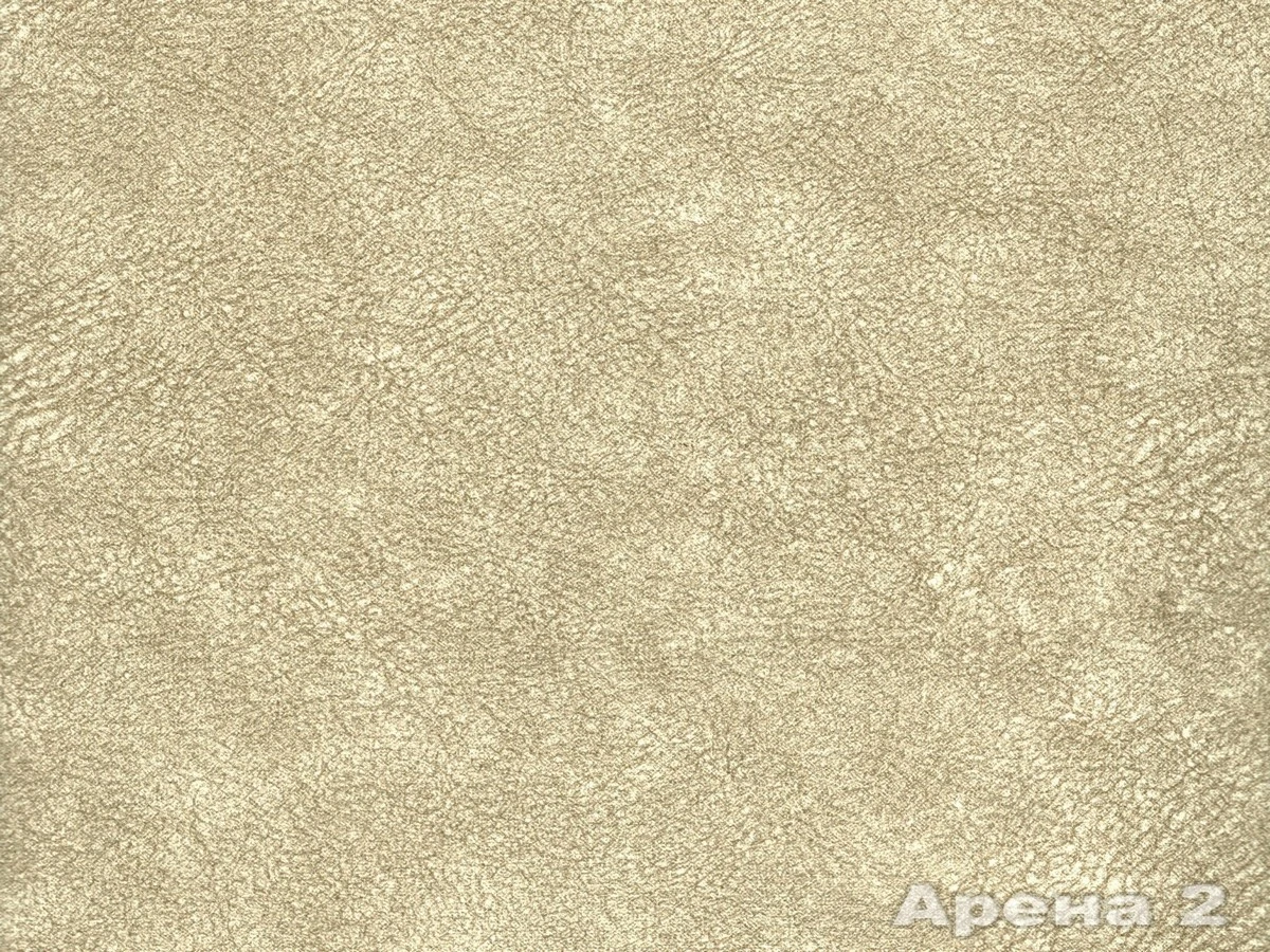 Arena (Арена) 2 Бежевий 