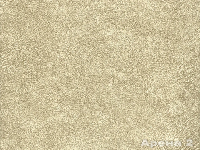 Arena (Арена) 2 Бежевий 