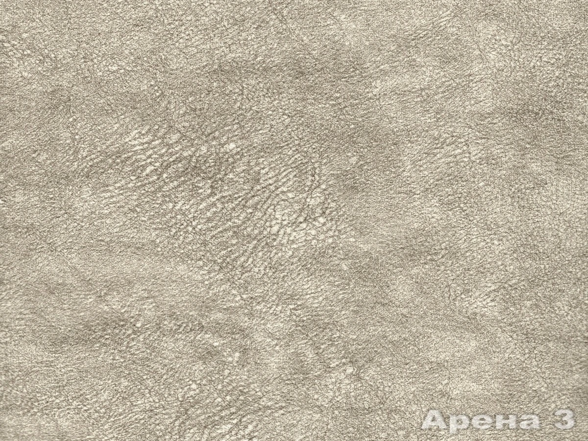 Arena (Арена) 3 Бежево-сірий 