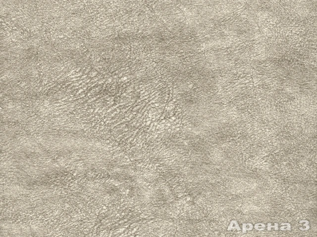 Arena (Арена) 3 Бежево-сірий 