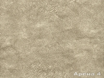 Arena (Арена) 4 Світло-коричневий