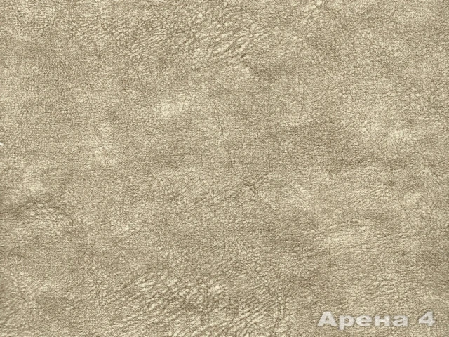 Arena (Арена) 4 Світло-коричневий 