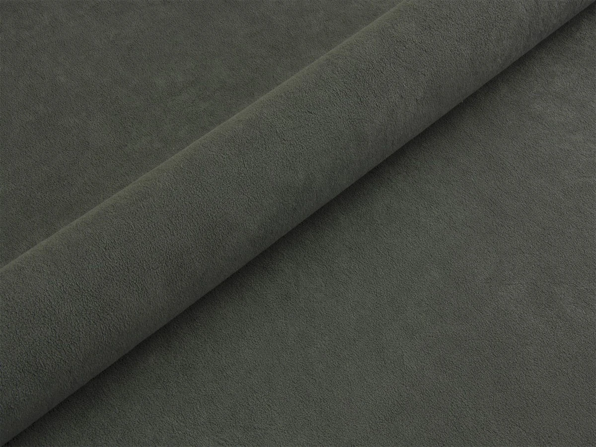 Uttario Velvet (Утаріо Вельвет) 2970 Сірий 