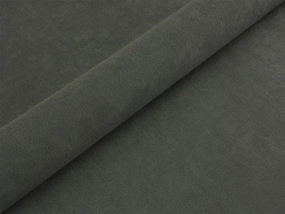 Uttario Velvet (Утаріо Вельвет) 2970 Сірий