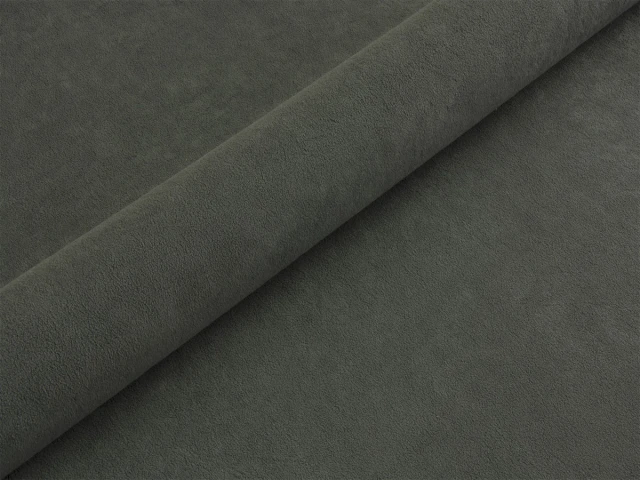 Uttario Velvet (Утаріо Вельвет) 2970 Сірий 