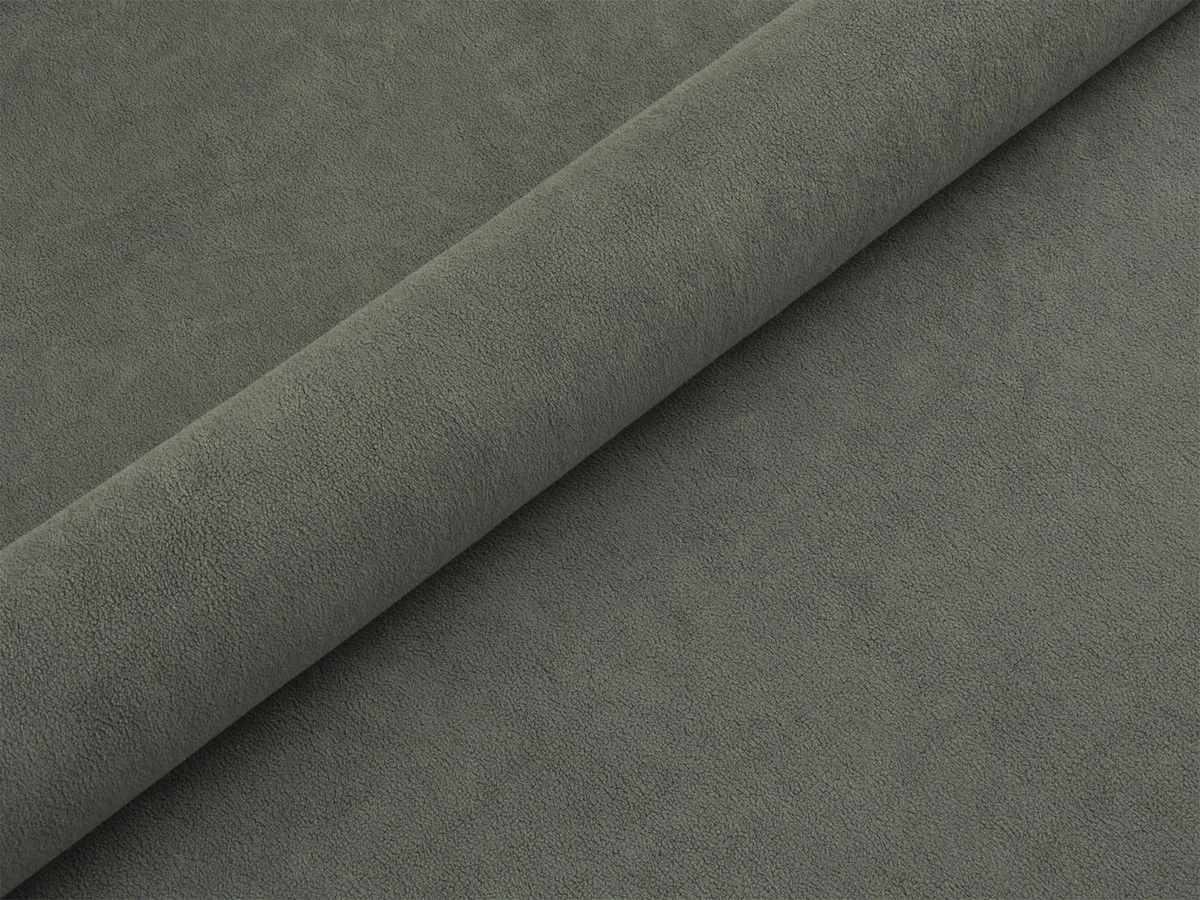 Uttario Velvet (Утаріо Вельвет) 2971 Мишачо-сірий 