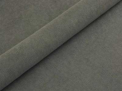 Uttario Velvet (Утаріо Вельвет) 2971 Мишачо-сірий