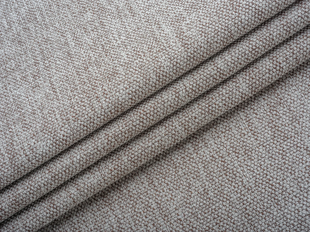 Berta (Берта) 09 Світло-коричневий 