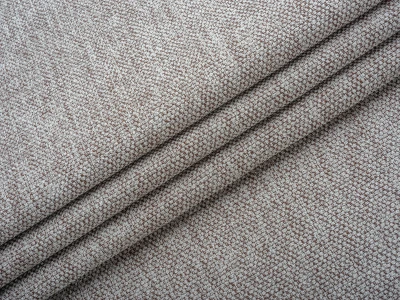 Berta (Берта) 09 Світло-коричневий