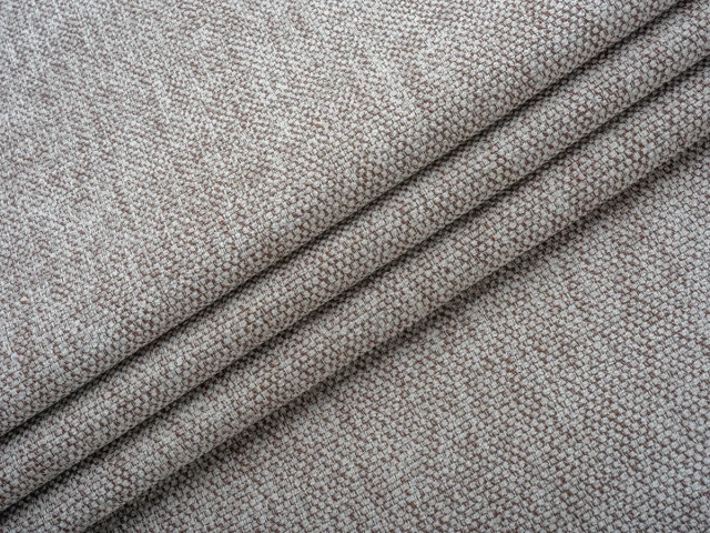 Berta (Берта) 09 Світло-коричневий 