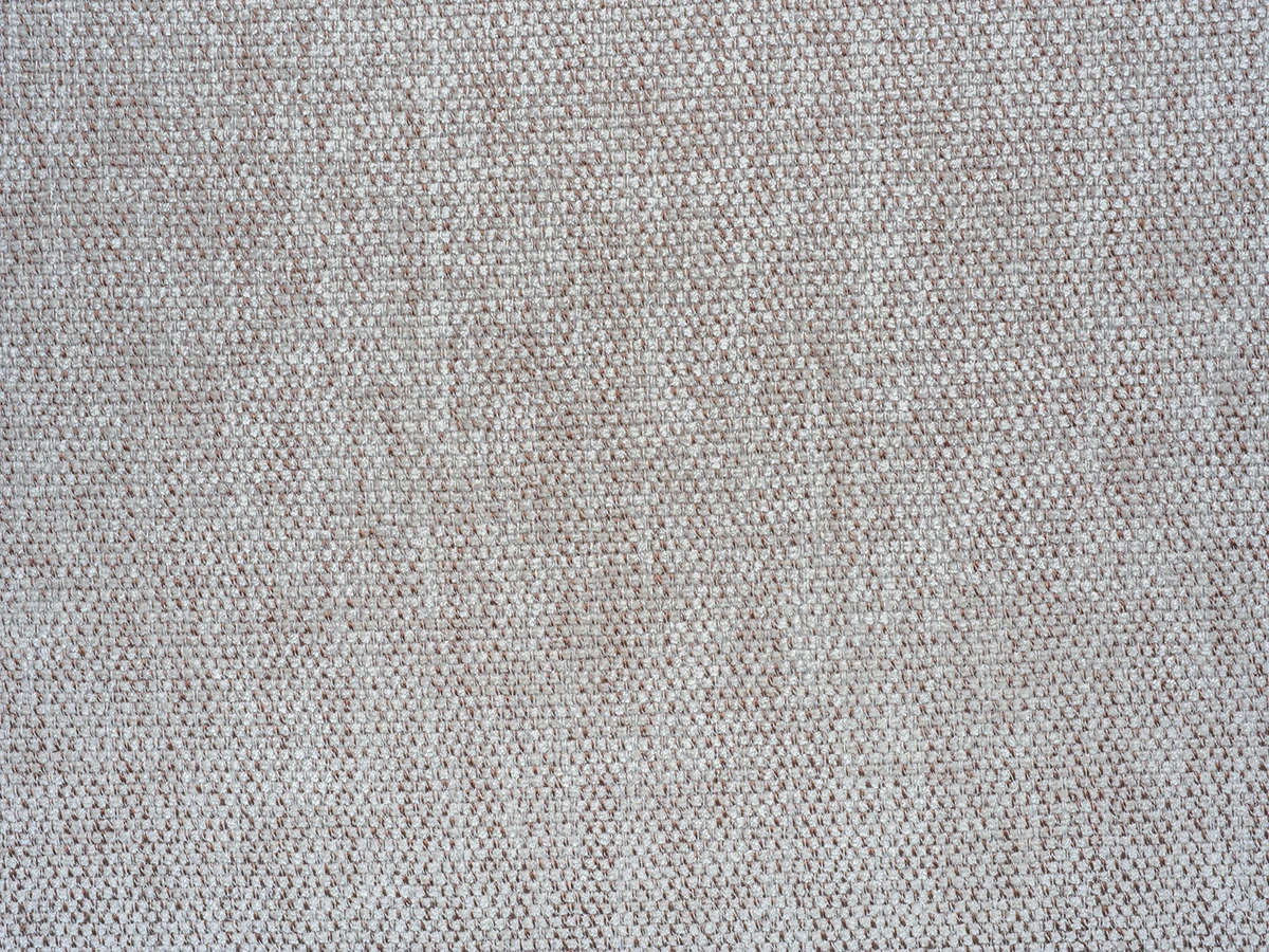 Berta (Берта) 09 Світло-коричневий 