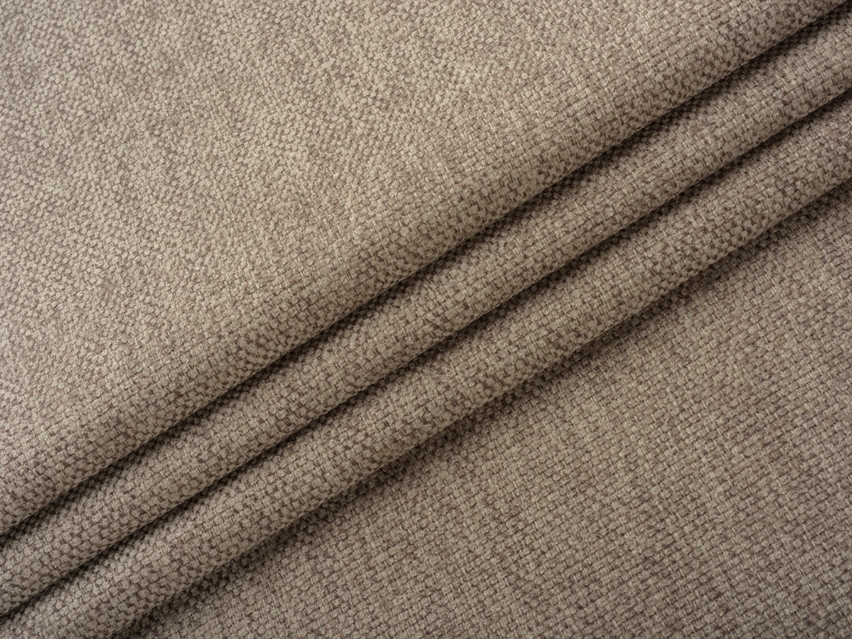 Berta (Берта) 12 Кава з молоком 