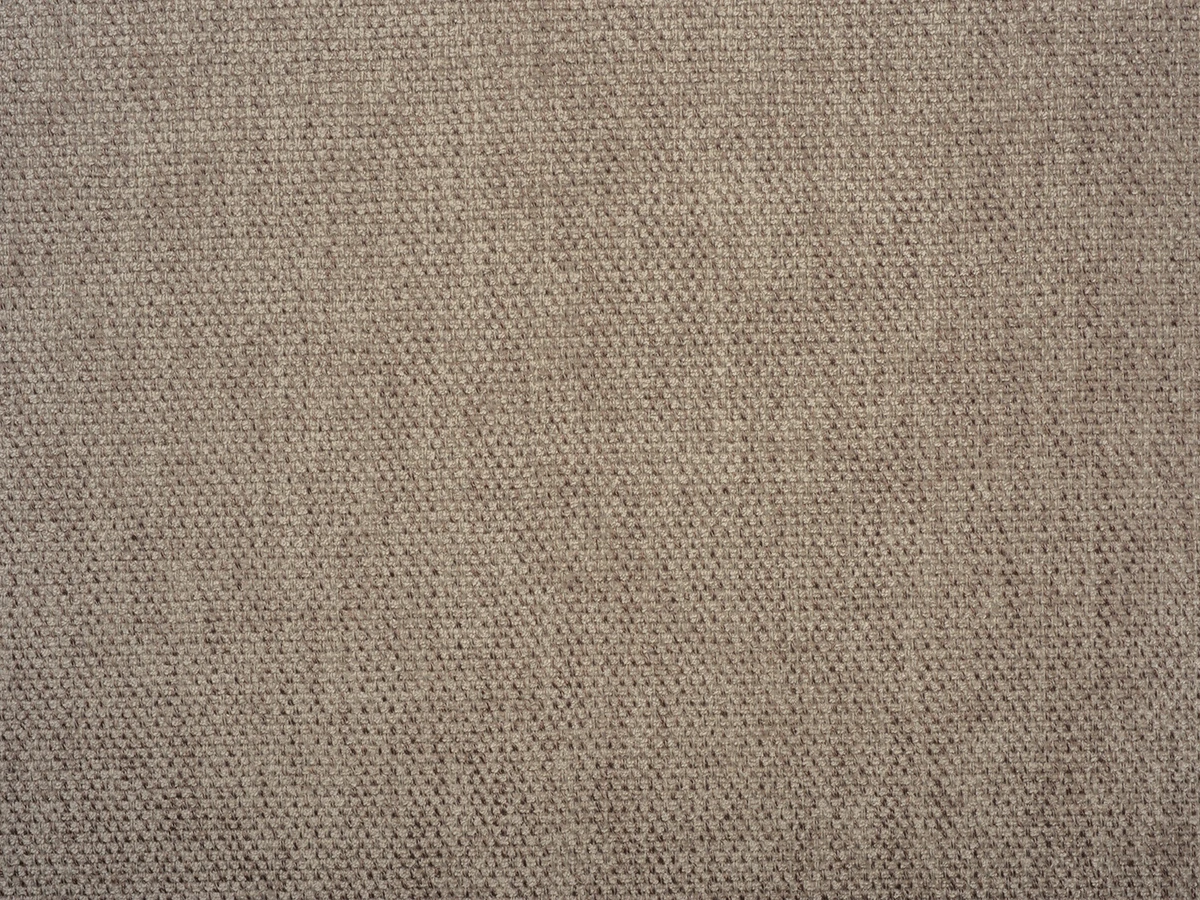 Berta (Берта) 12 Кава з молоком 