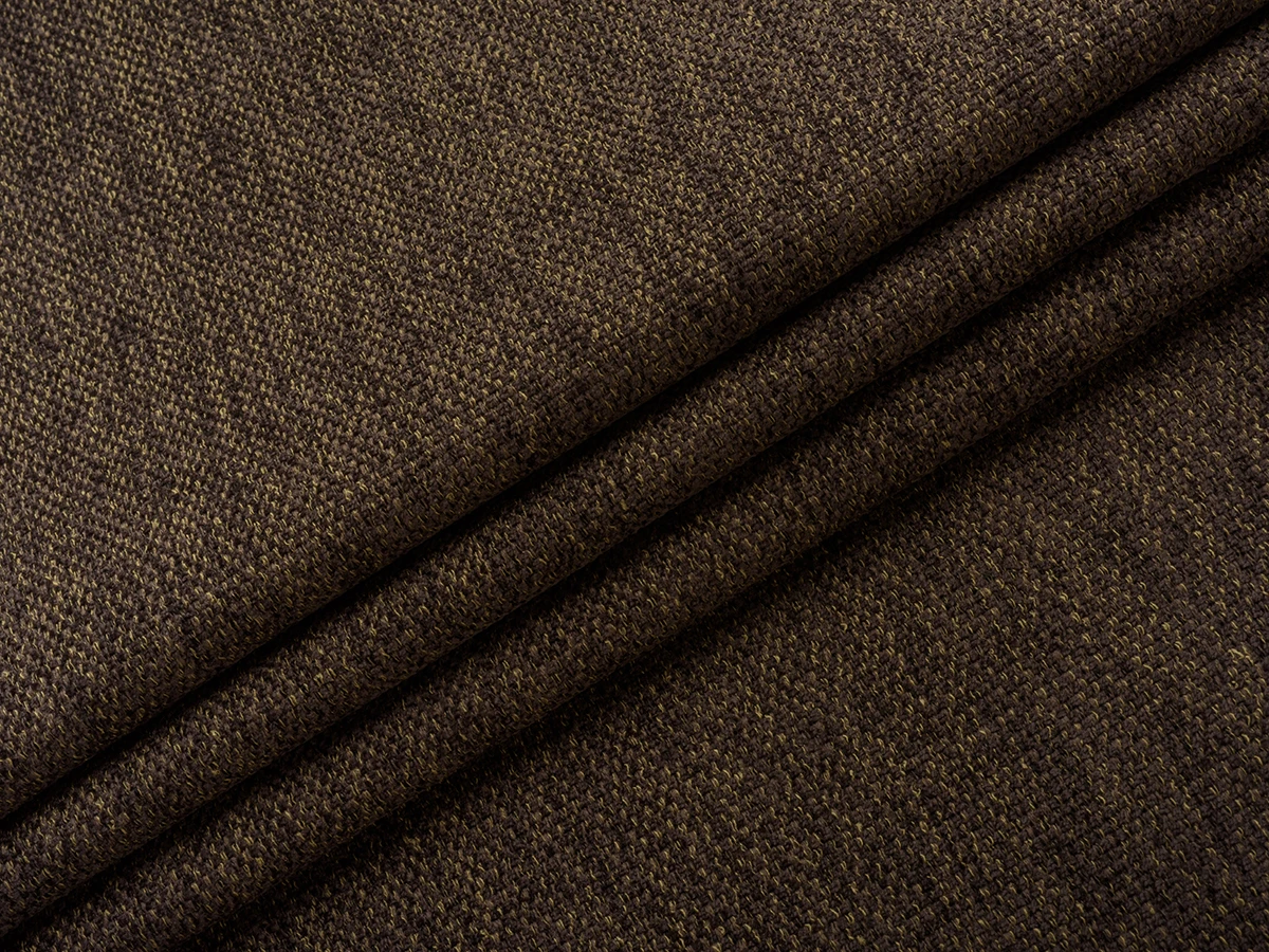 Berta (Берта) 18 Табак 