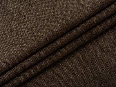 Berta (Берта) 18 Табак