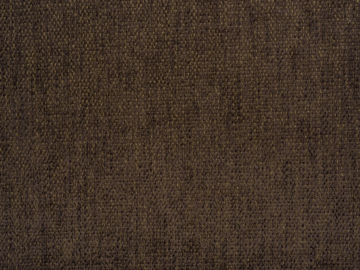 Berta (Берта) 18 Табак 