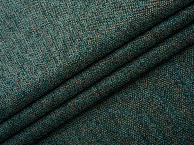 Berta (Берта) 78 Смарагдовий 