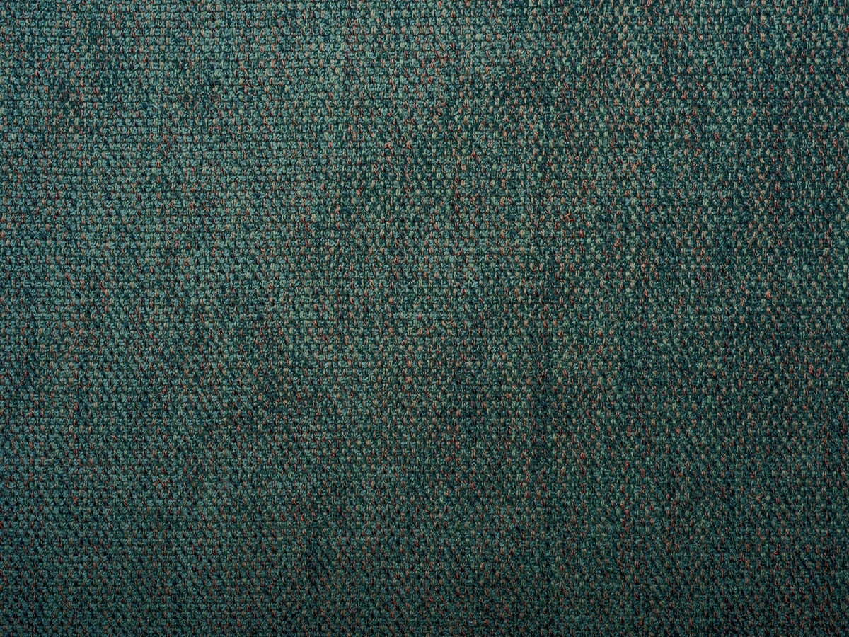 Berta (Берта) 78 Смарагдовий 