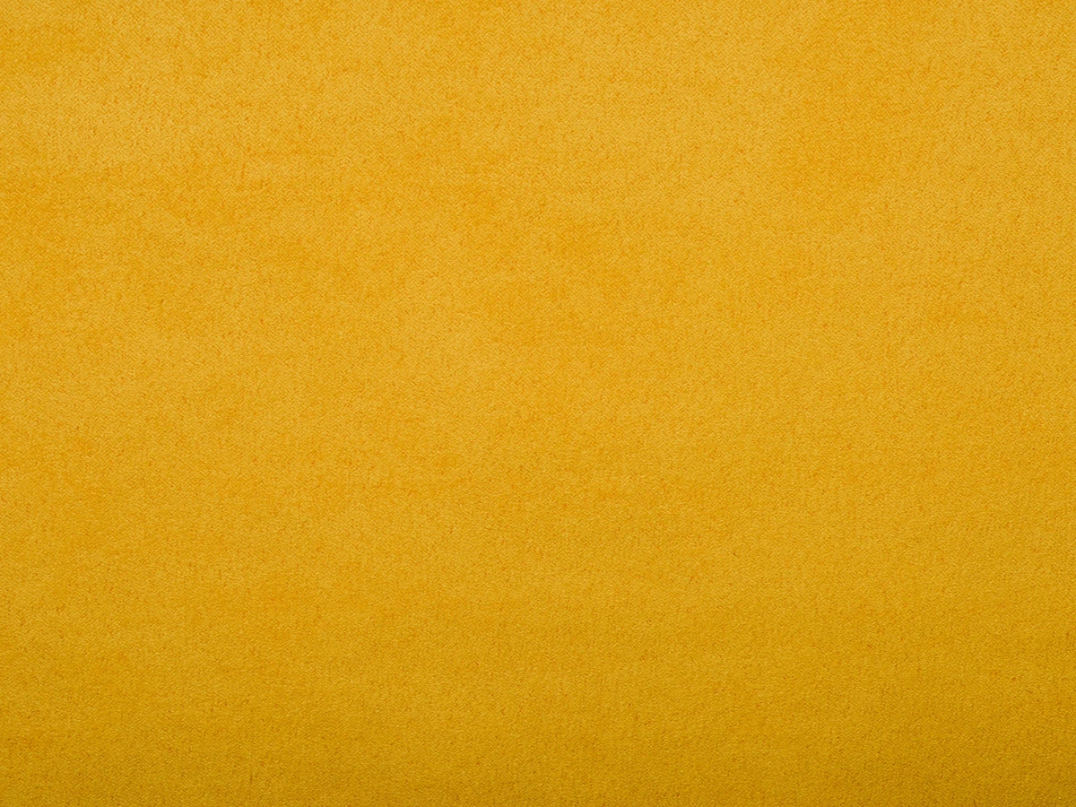 Bond (Бонд) YELLOW 08 
