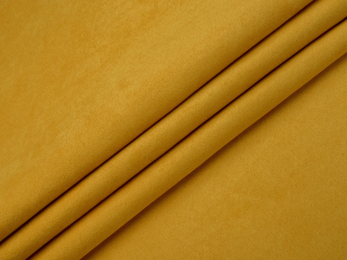 Bond (Бонд) YELLOW 08 