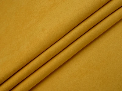 Bond (Бонд) YELLOW 08