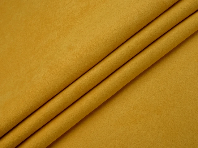 Bond (Бонд) YELLOW 08 