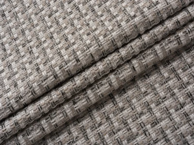 California (Калифорния) 12 Серебро