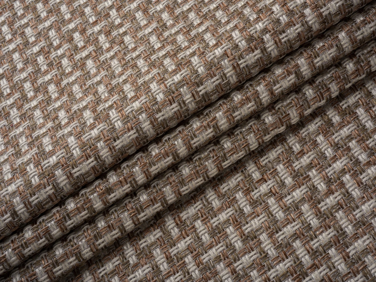 California (Калифорния) 40 Бронзовый 