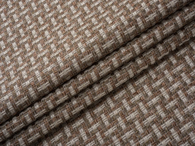 California (Калифорния) 40 Бронзовый 