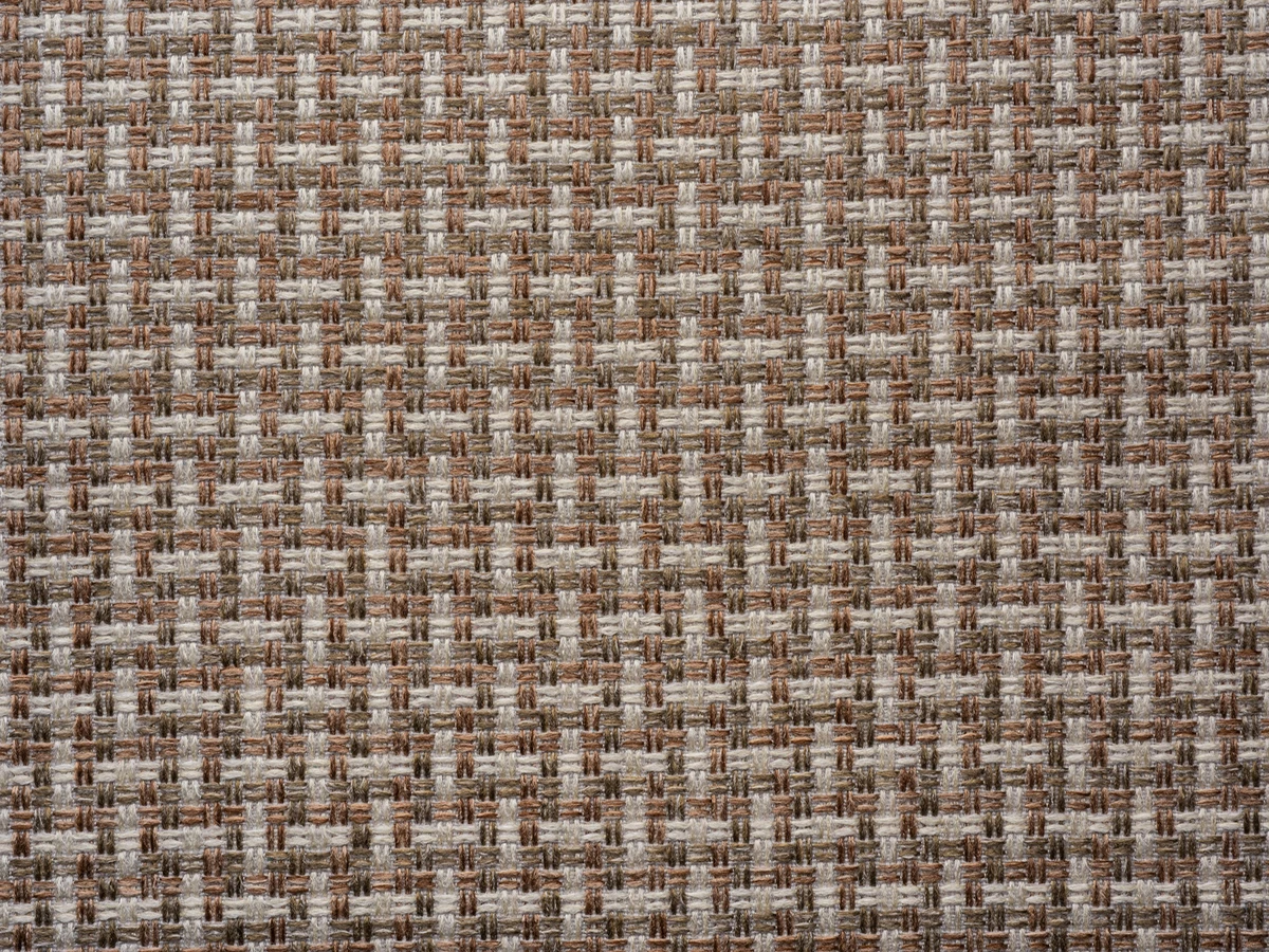 California (Калифорния) 40 Бронзовый 