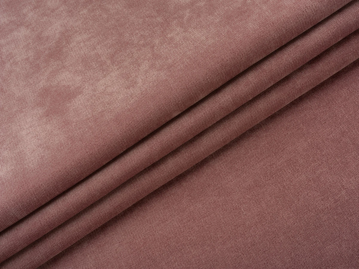 Corduroy (Кордрой) 201 Розовый 