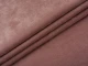 Corduroy (Кордрой) 201 Розовый 