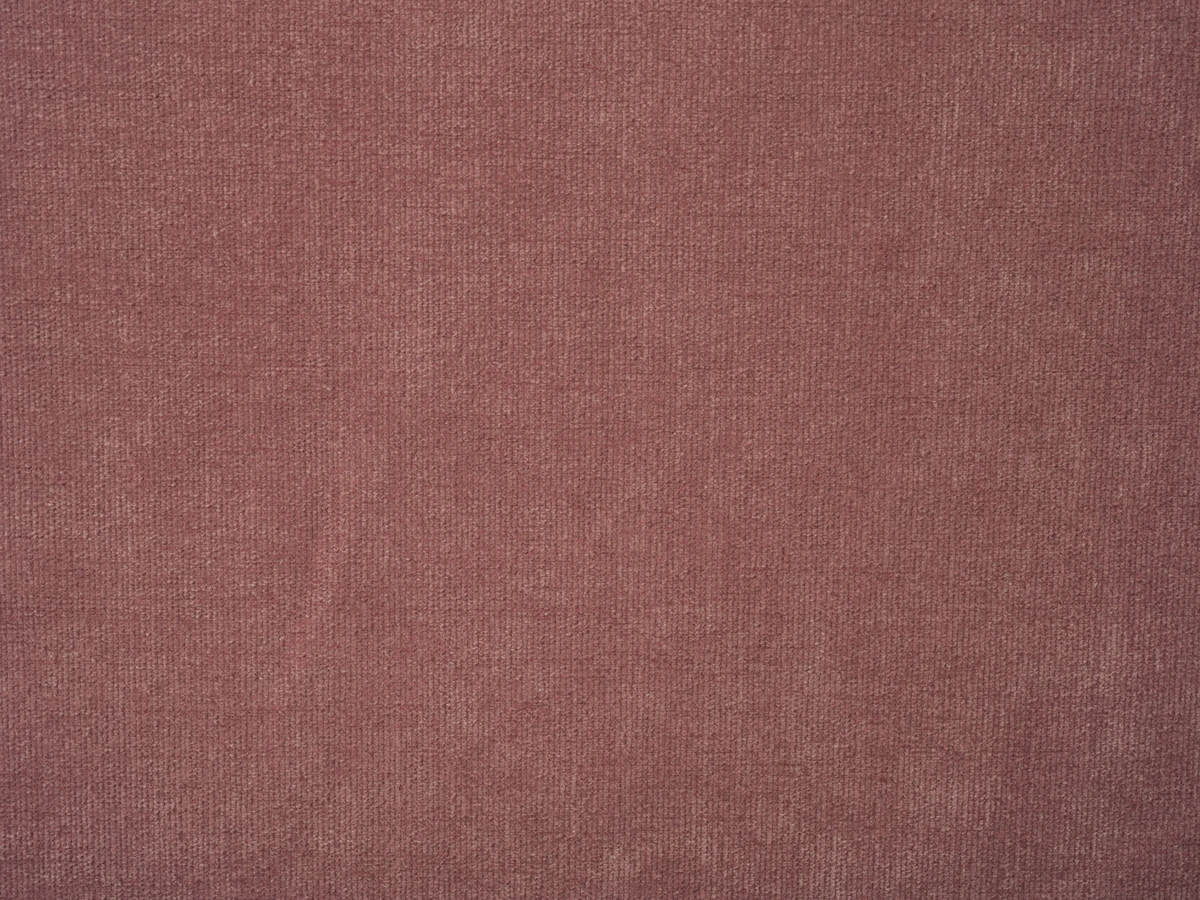 Corduroy (Кордрой) 201 Розовый 