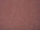 Corduroy (Кордрой) 201 Розовый 