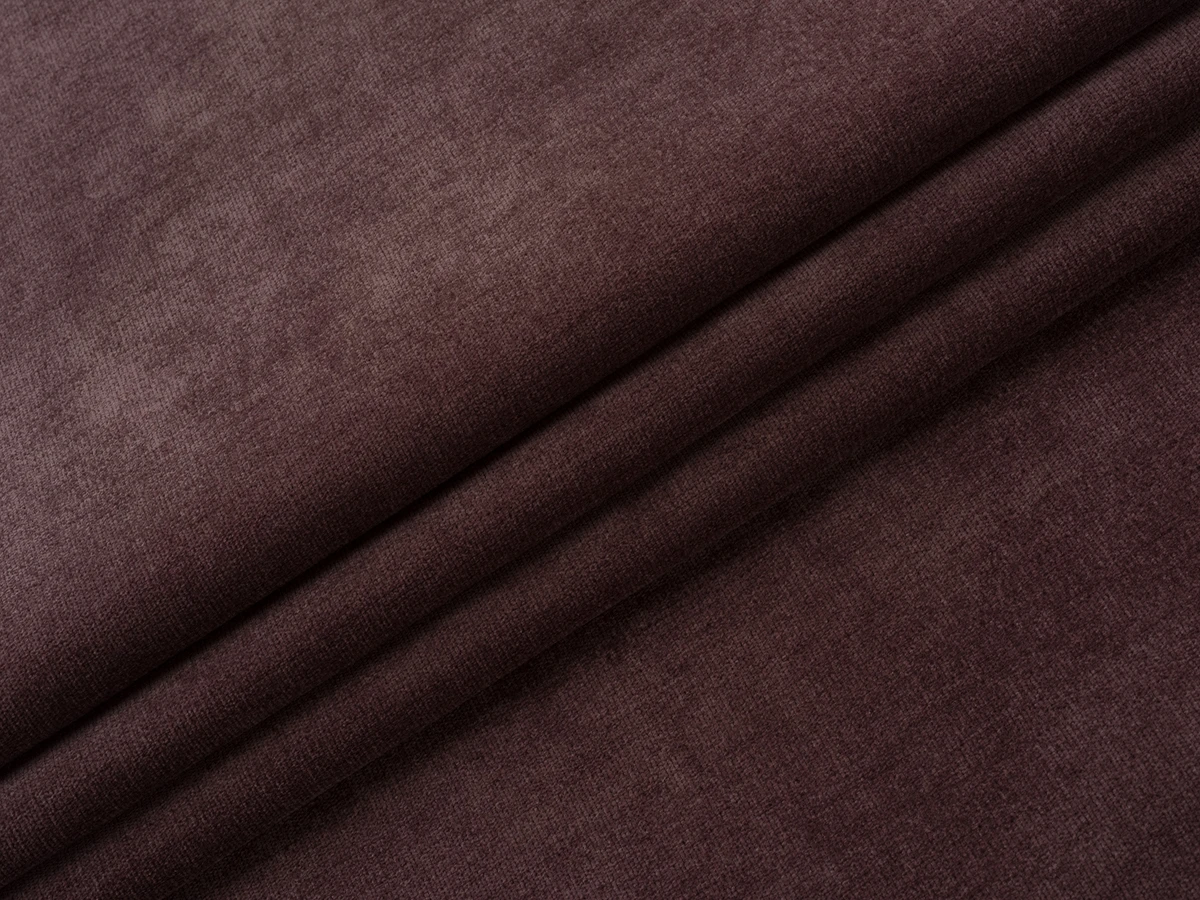 Corduroy (Кордрой) 202 Бордово-фиолетовый 