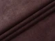 Corduroy (Кордрой) 202 Бордово-фиолетовый 