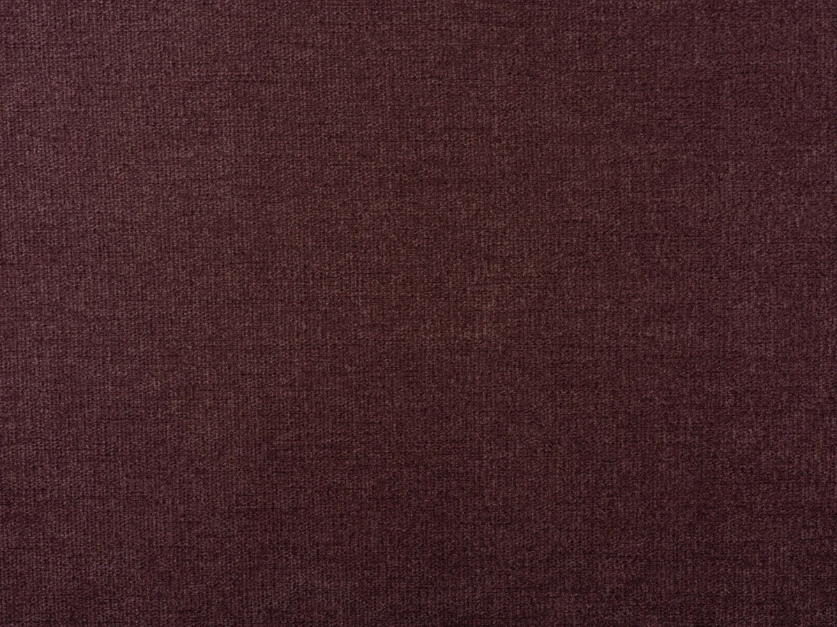Corduroy (Кордрой) 202 Бордово-фиолетовый 