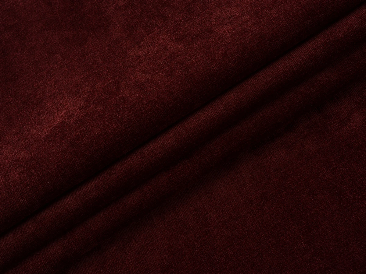 Corduroy (Кордрой) 203 Бордовый 