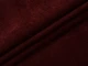Corduroy (Кордрой) 203 Бордовый 