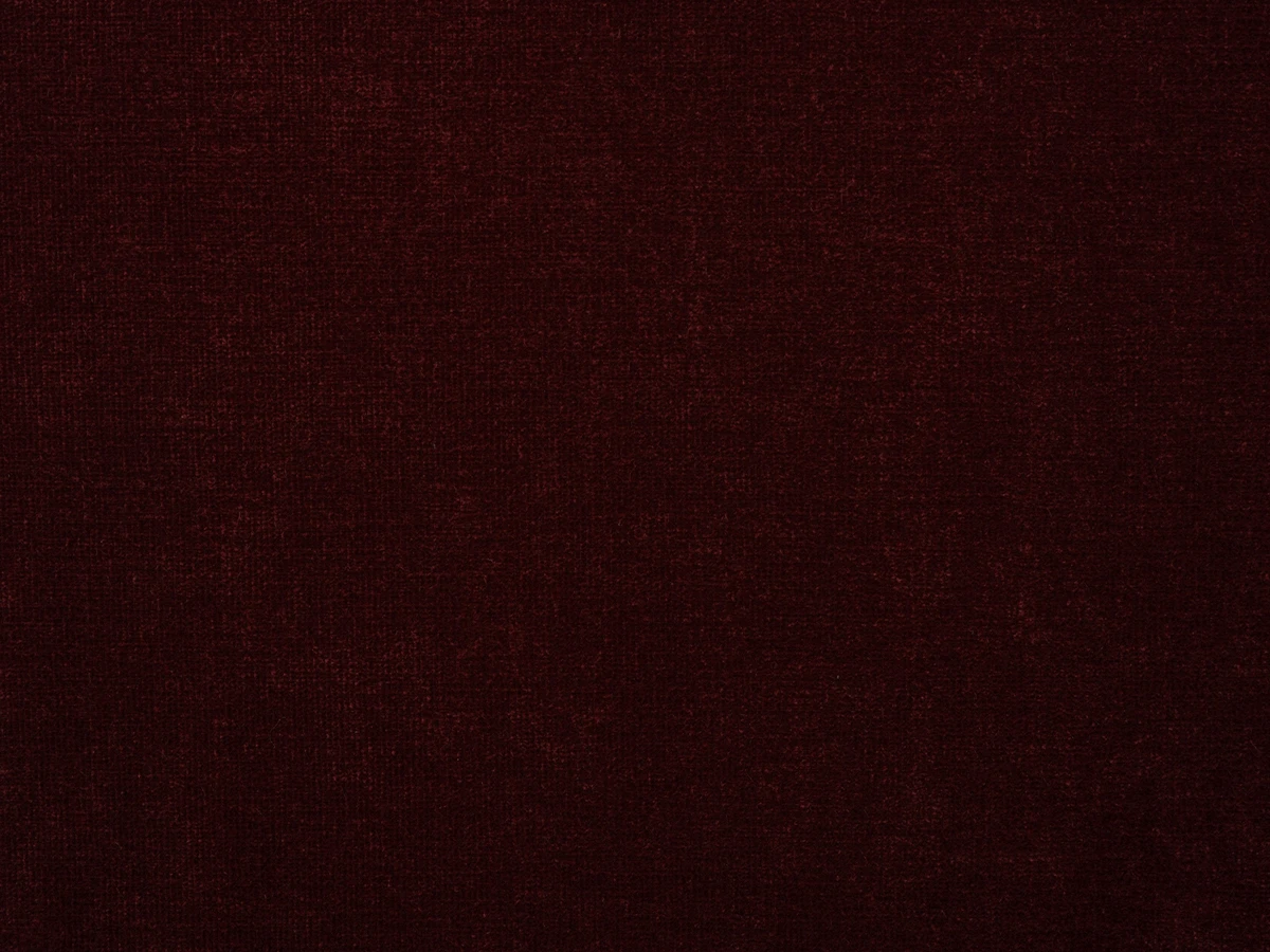 Corduroy (Кордрой) 203 Бордовый 