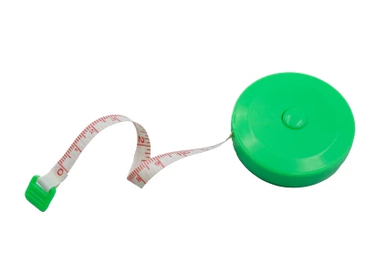 Сантиметр-рулетка автомат 150 см