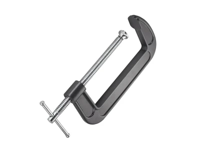 Струбцина тип 