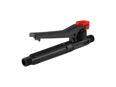 Тримач до брандспойту INTERTOOL FT-9020