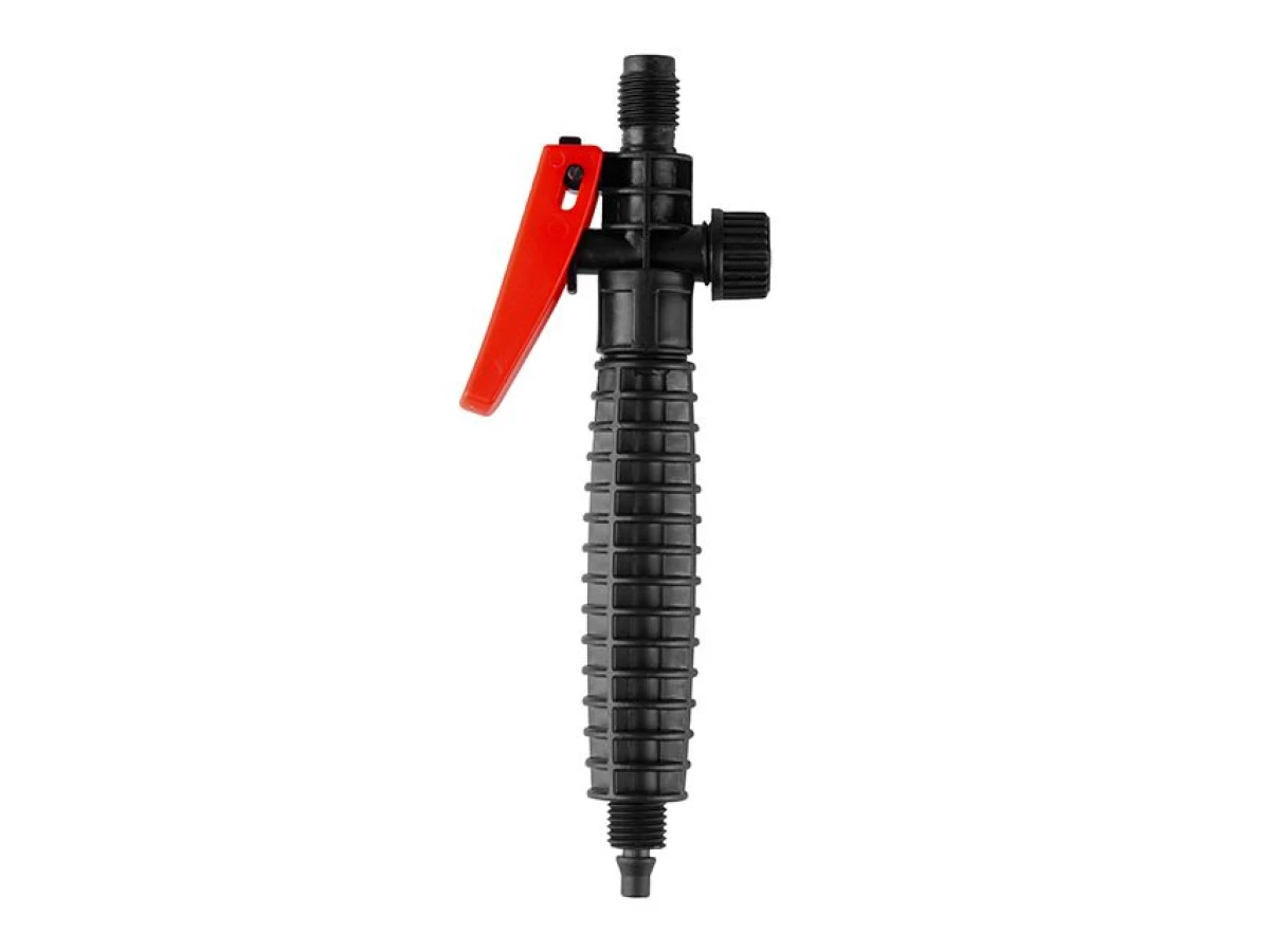 Тримач до брандспойту INTERTOOL FT-9021 