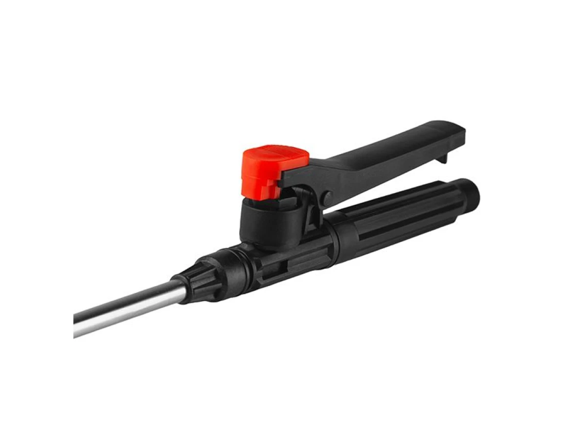 Брандспойт INTERTOOL FT-9025 