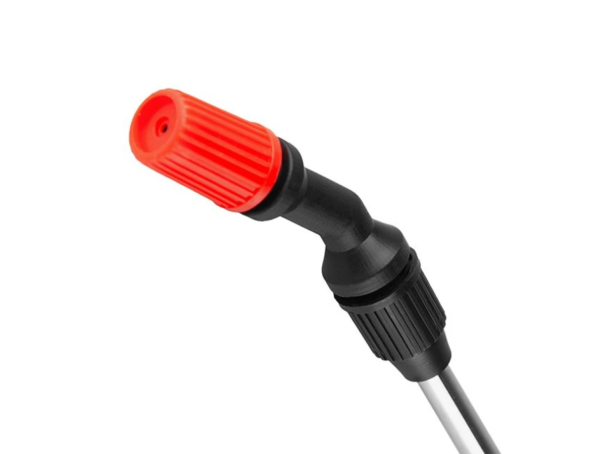 Брандспойт INTERTOOL FT-9026 