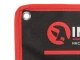 Чехол для гаечных ключей 15 карманов INTERTOOL BX-9015 
